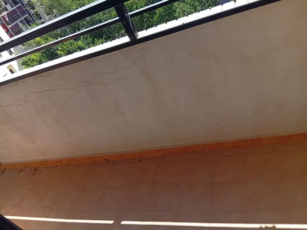 Piso en Calle de Higinio Noja, 45, Penya-Roja - Foto 4