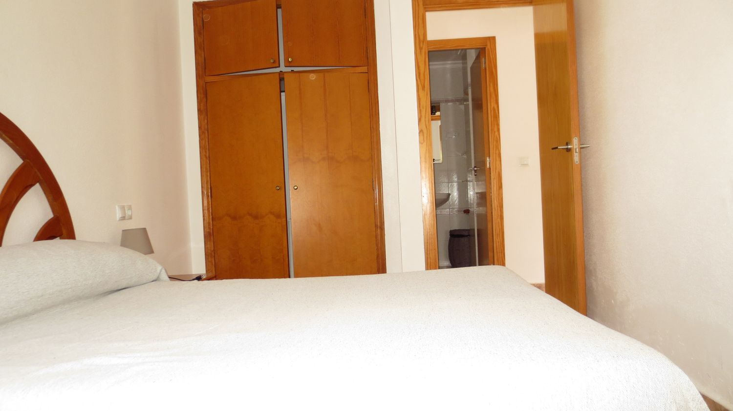 Chalet adosado en Calle Itaca, 4 - Foto 14