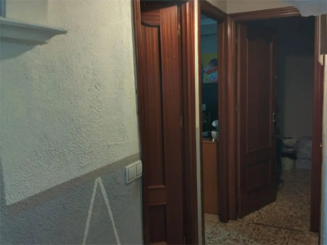 Piso en  Calle Ronda de San Telmo 1 - Foto 6