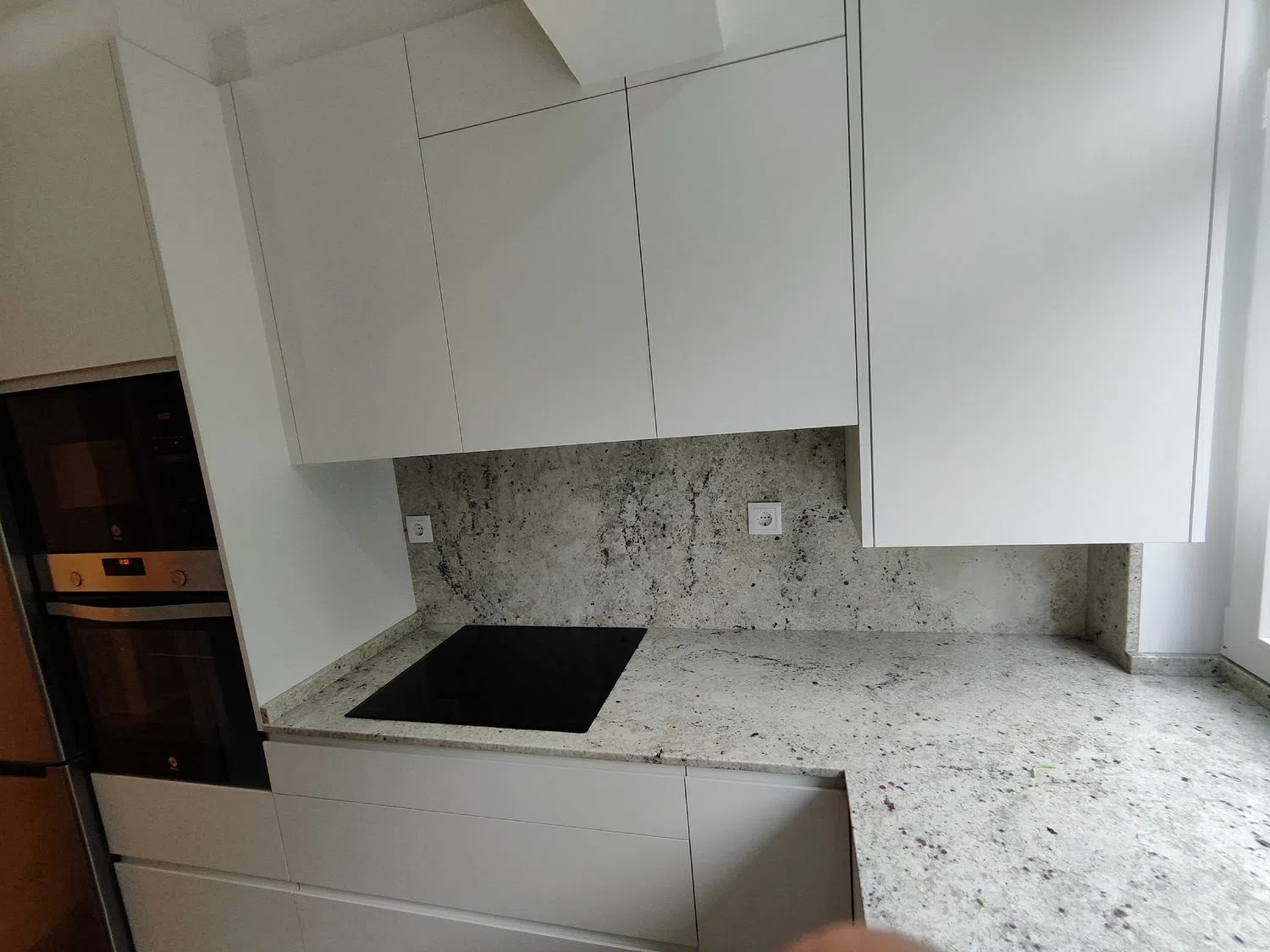 Piso en calle Míster Archer Milton Huntington, 11 - Foto 4