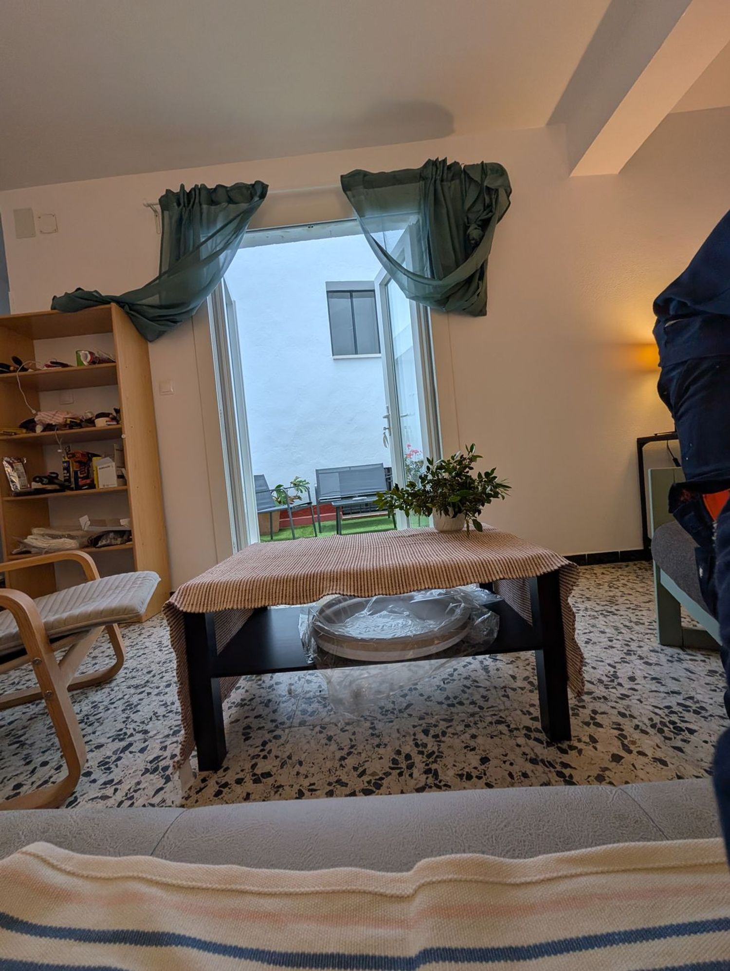 Piso en Barrio Alameda - Foto 25