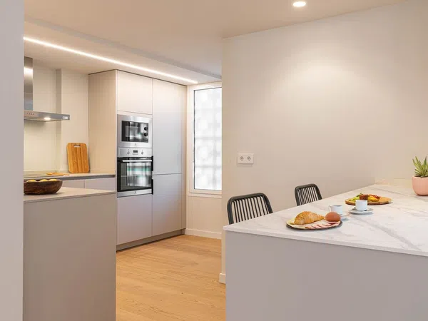 Piso en calle dels Mestres d'Aixa, 2 - Foto 15