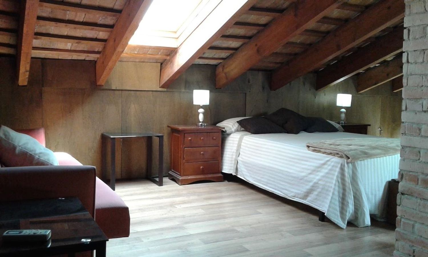 Casa independiente en calle de Vicente la Roda, 47 - Foto 23