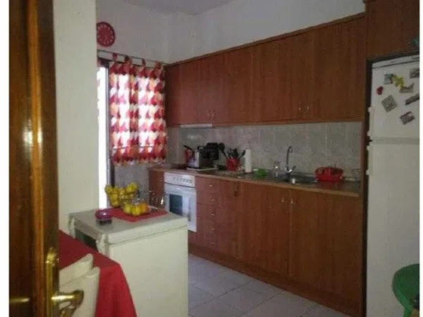 Piso en Calle Pérez Galdós, 87 -89 - Foto 1