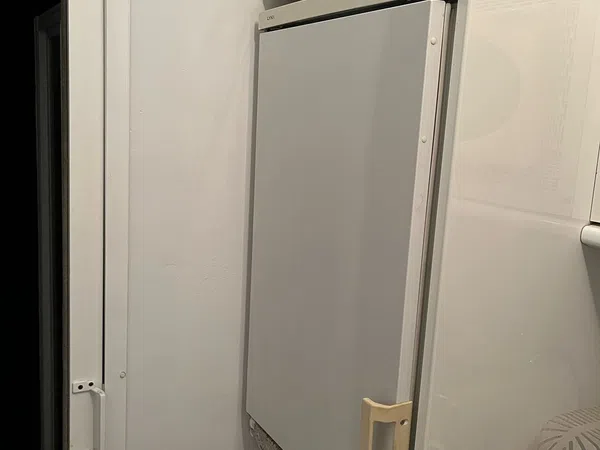 Estudio en calle Viejos, 5 - Foto 15