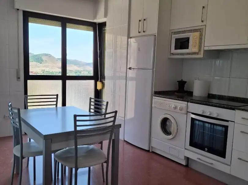 Chalet en  Avenida Virgen del Villar 32 - Foto 10