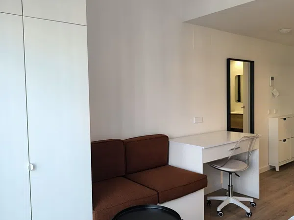 Estudio en calle de Fuerteventura, 5 - Foto 12