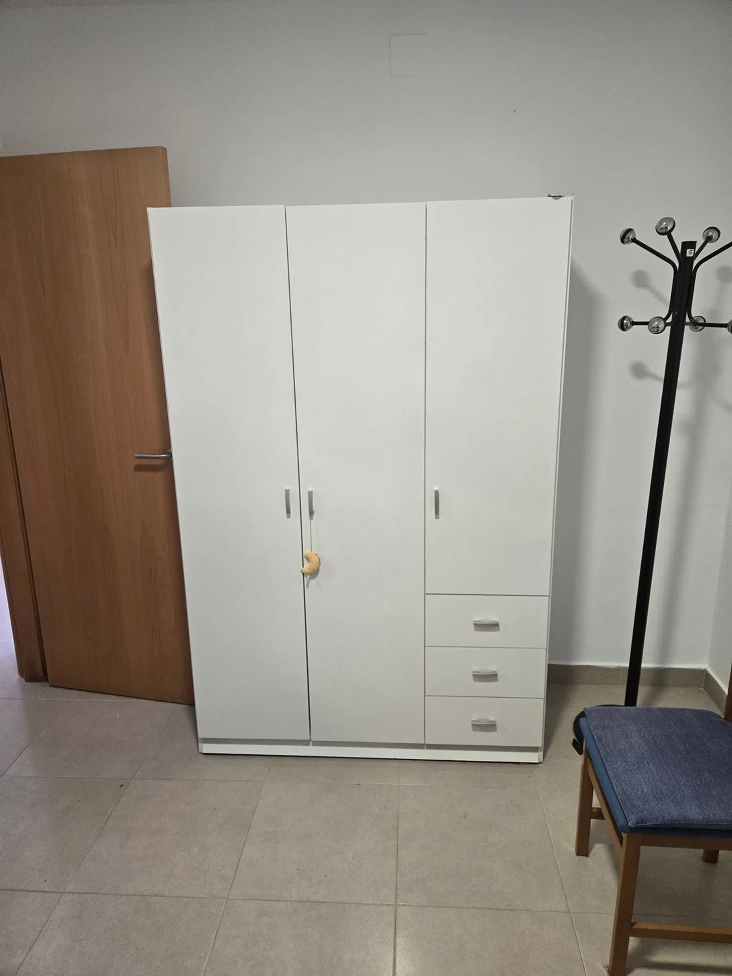 Casa independiente en Partida la Plana del Bisbe, 70 - Foto 9