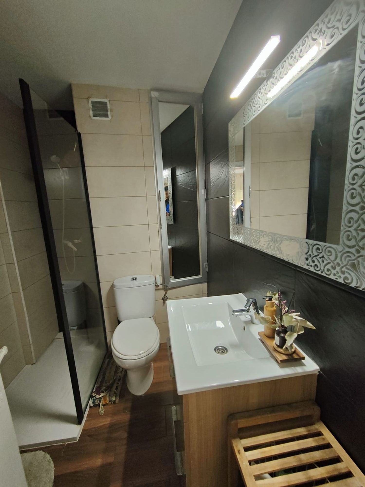 Piso en calle Empecinado, 16 - Foto 9