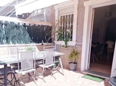 Piso en  Urbanización Torreta II 868 - Foto 6