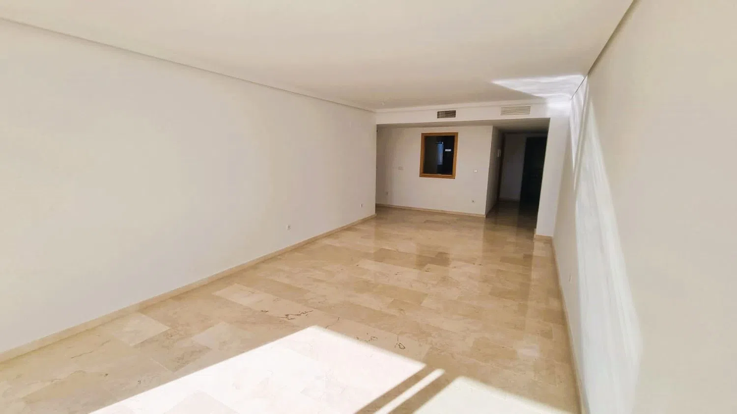 Piso en guadalmina baja, 17 - Foto 2