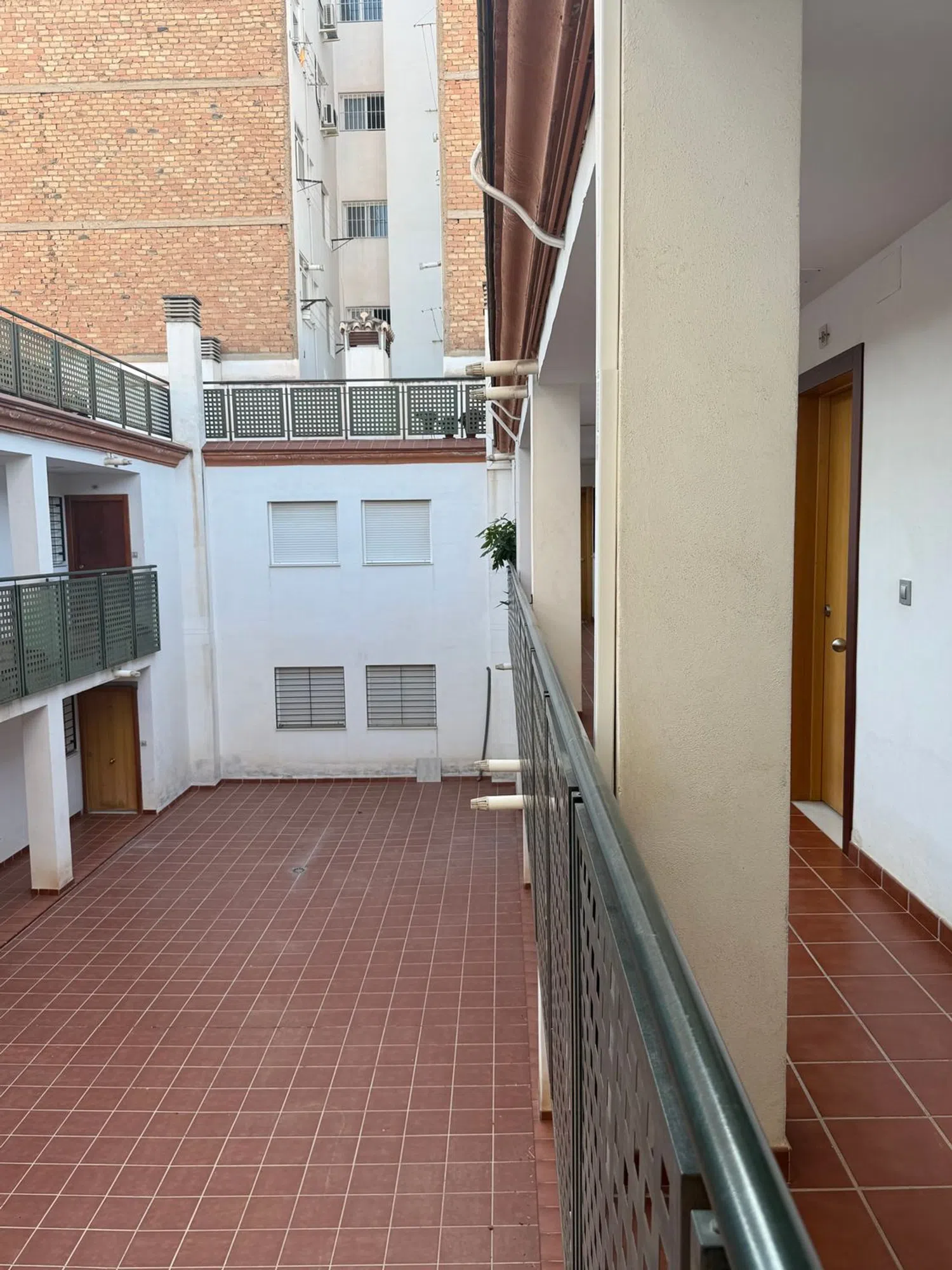 Piso en calle Sol y Luna, 5 - Foto 17