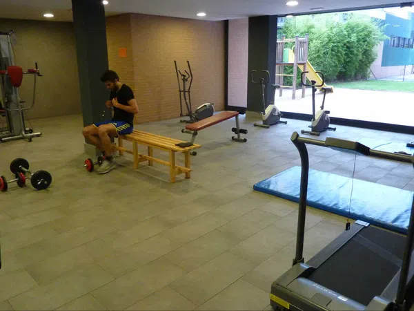 Piso en calle San Restituto, 53 - Foto 32