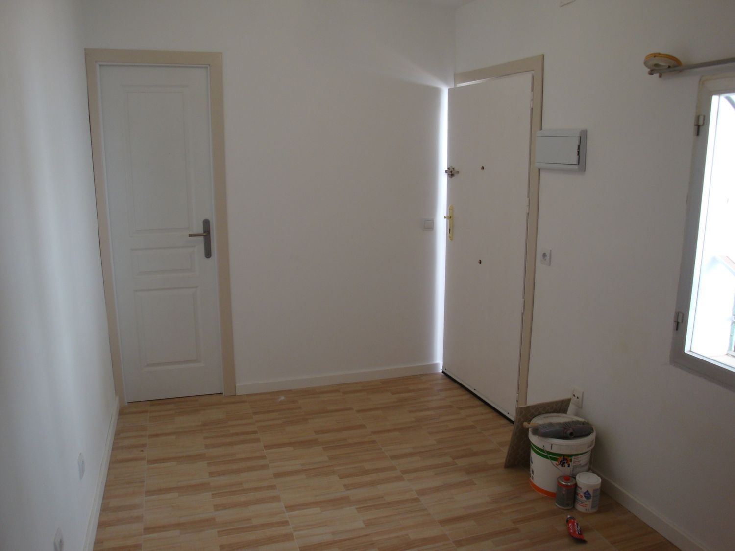 Piso en calle Manuel Álvarez, 6 - Foto 3