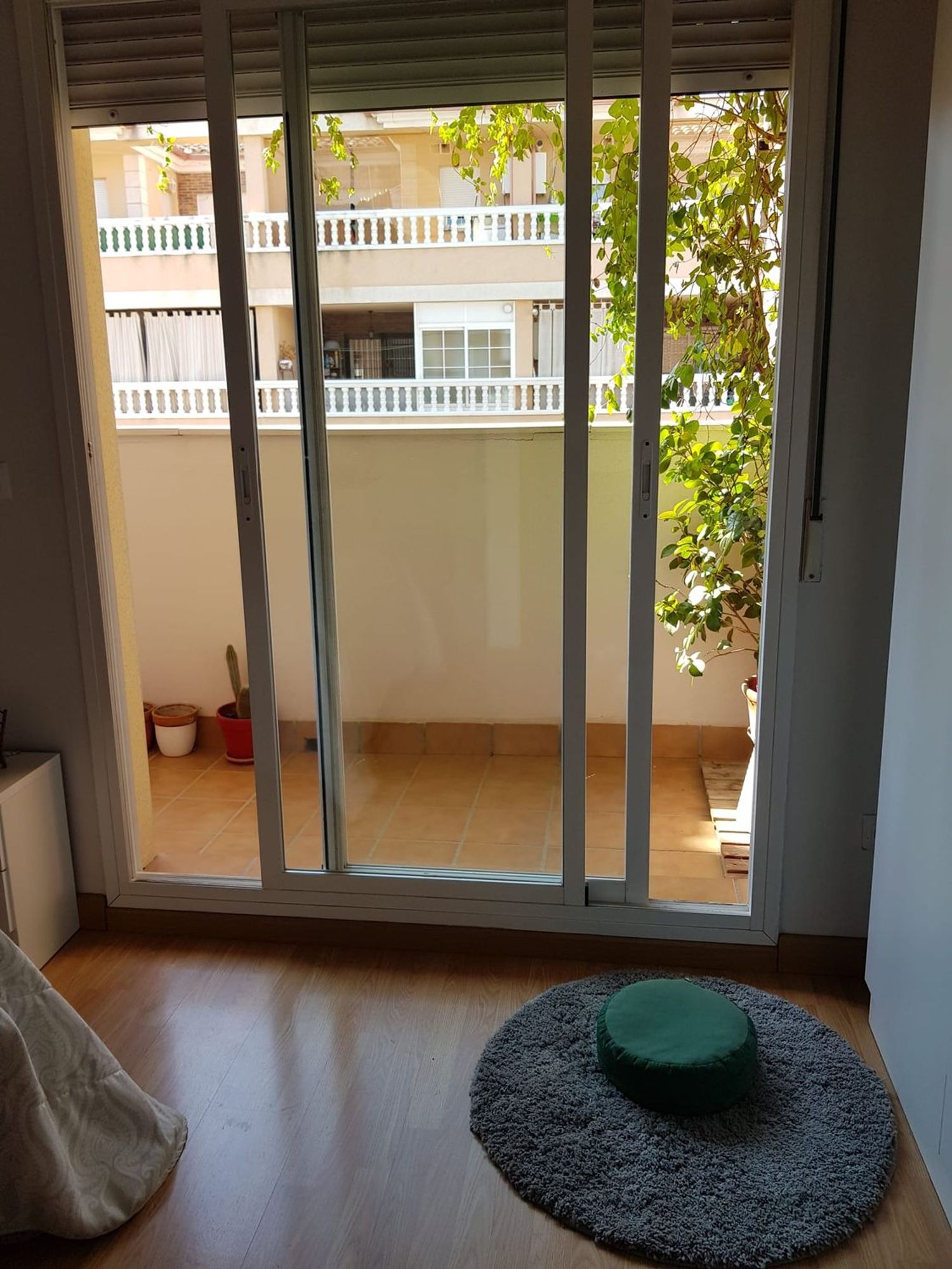 Piso en Calle Diego Almagro, 6, Residencial Triana - Barrio Alto, Residencial Triana - Barrio Alto - Foto 14