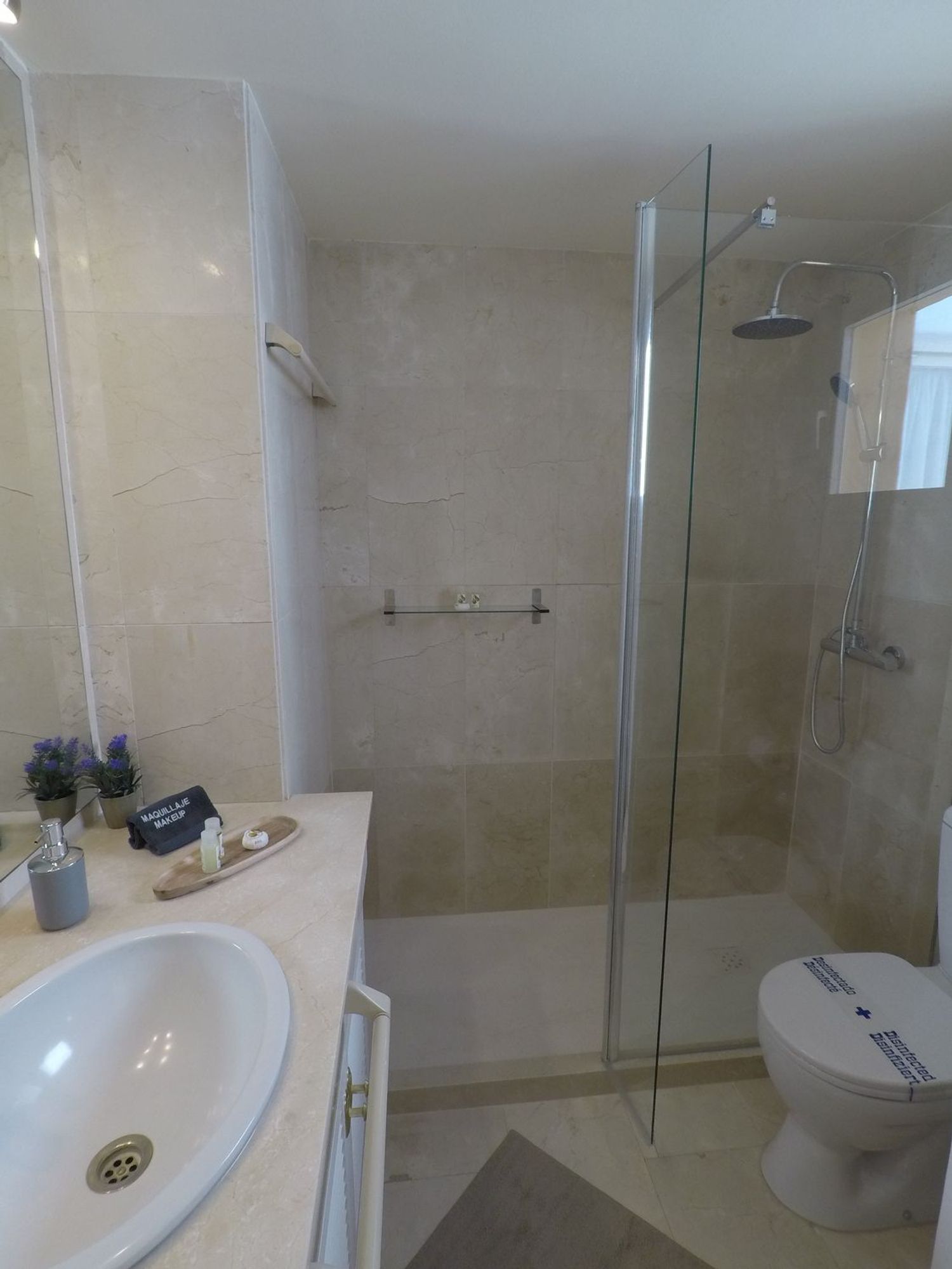 Chalet adosado en Camino de la Boladilla, 5, Sotoserena - Foto 10