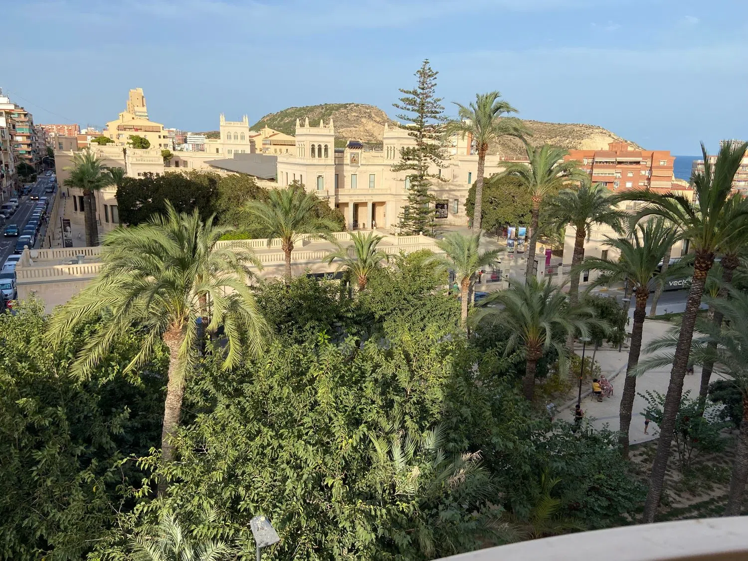 Piso en calle Doctor Sapena, 20 - Foto 14