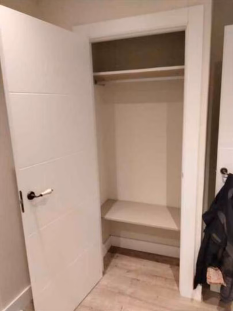 Piso en Fuente del Berro - Foto 4