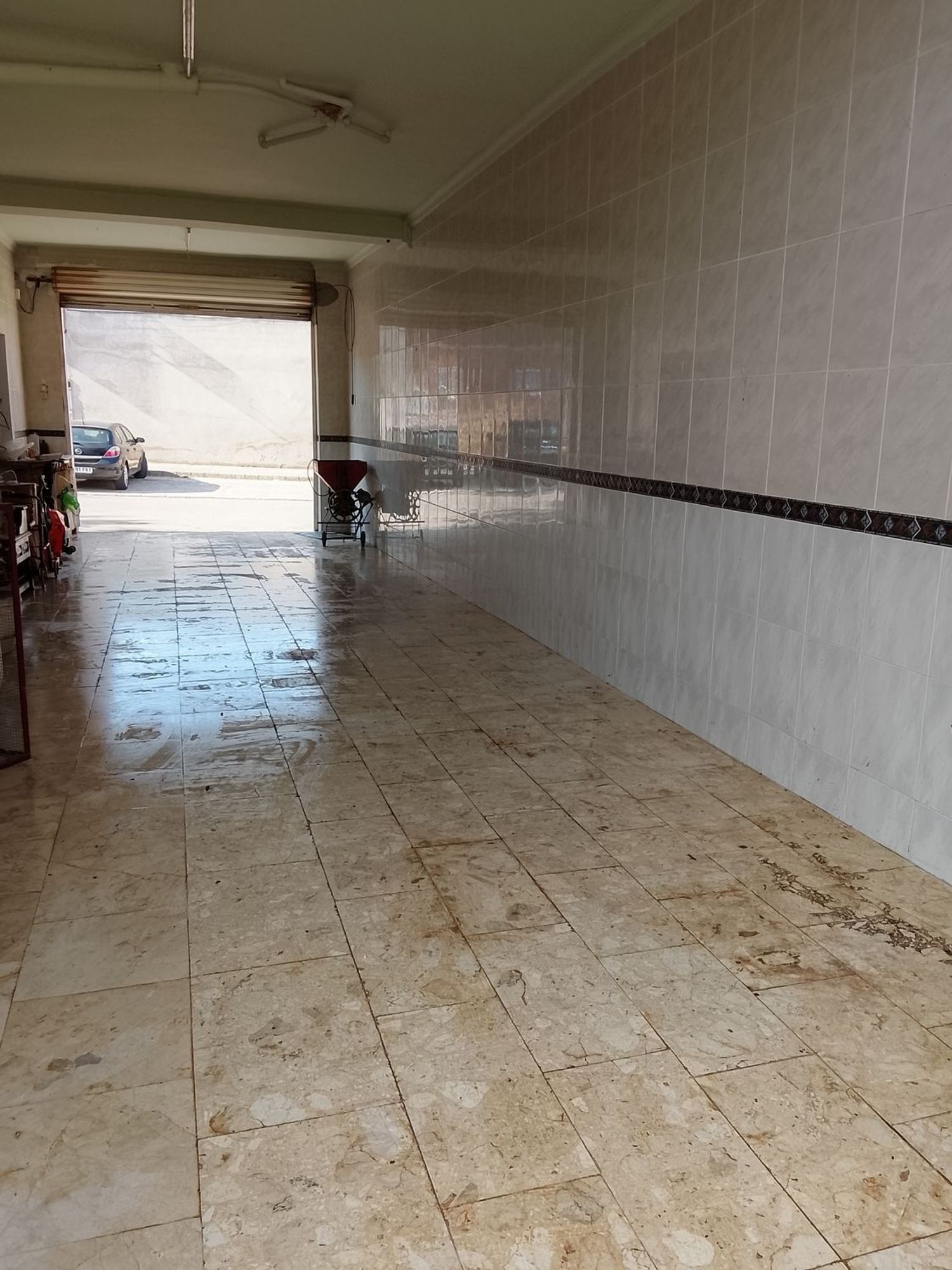 Casa o chalet independiente en Calle Asensio, 4, Barrios periféricos - Pedanías, Barrios periféricos - Pedanías - Foto 16