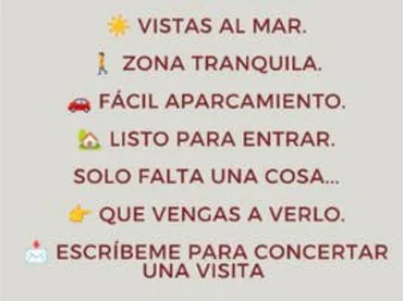 Apartamento en manacor - Foto 1