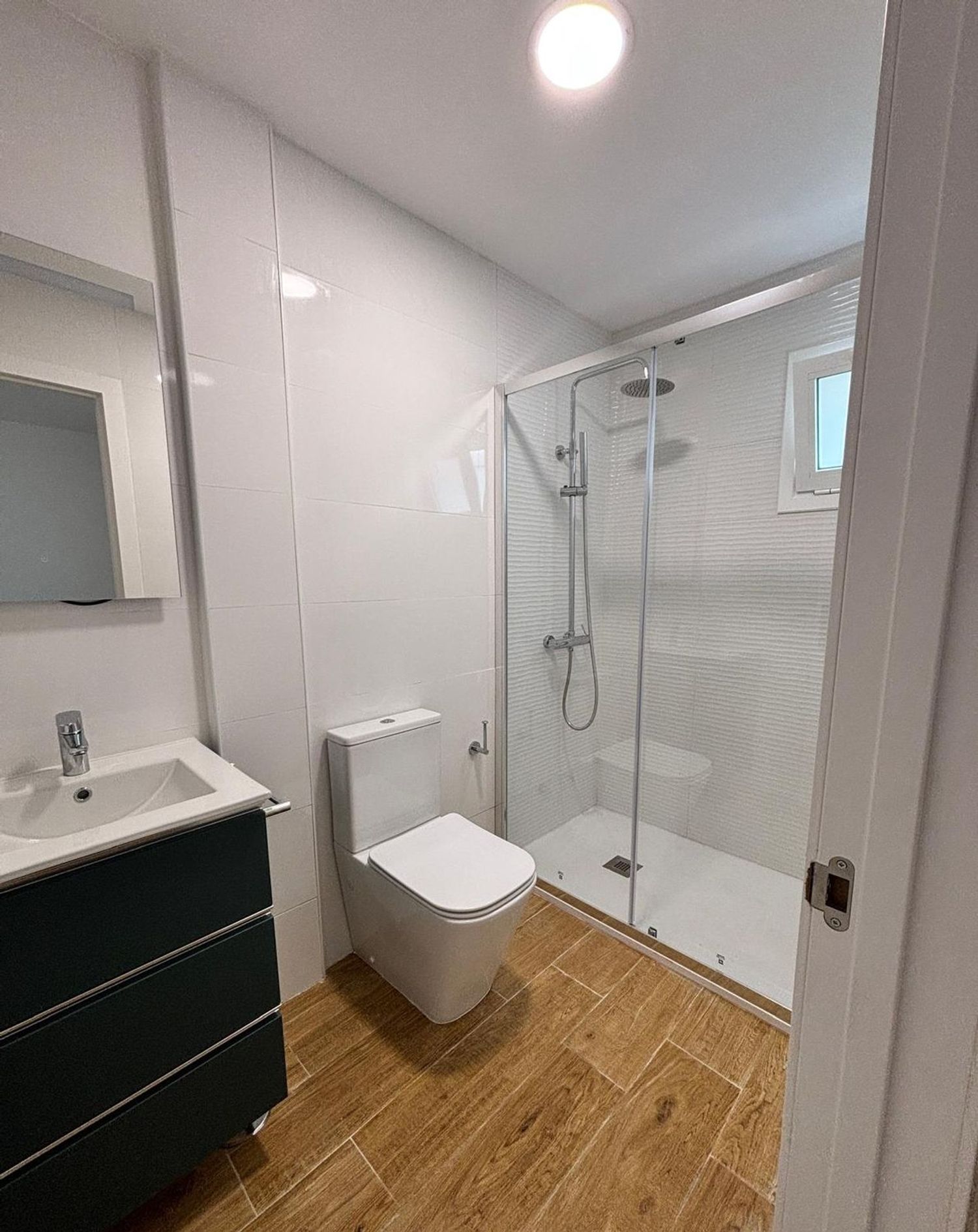 Piso en calle Lanzarote, 69 - Foto 3