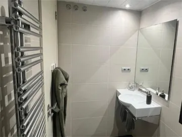 Piso en Sant Cugat del Vallès - Foto 38