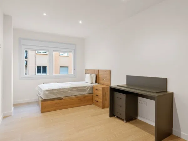 Piso en calle Mulhacén, 10 - Foto 11