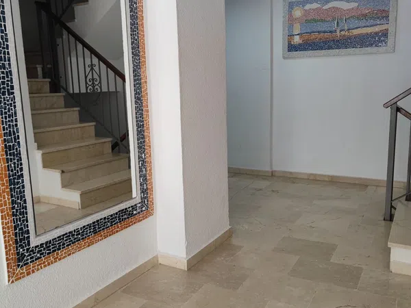 Piso en Unamuno, 67 - Foto 8
