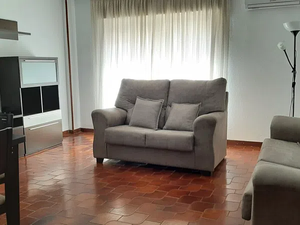 Piso en Calle Argüelles, 7, Centro Ciudad, Centro Ciudad - Foto 1