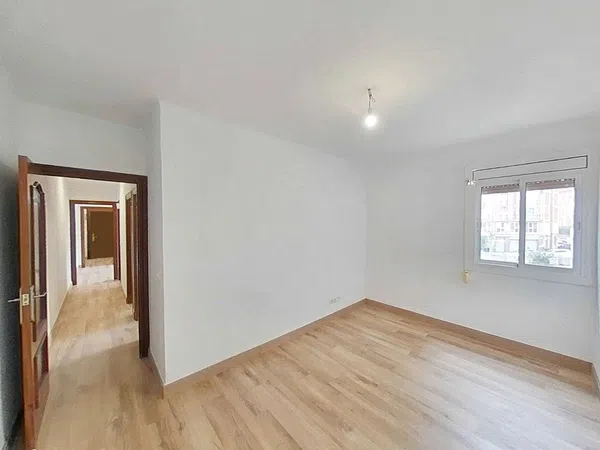 Piso en Sant Ildefons - Foto 11