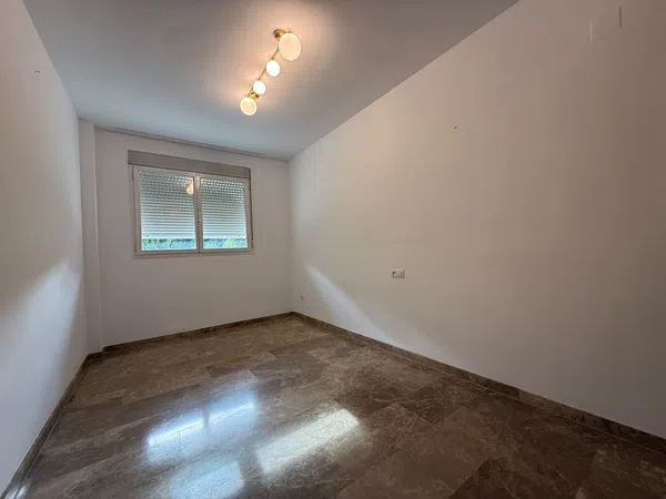 Piso en Rodriguez Cepeda, Albors - Foto 3