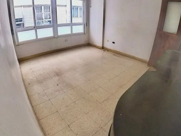 Piso en Calle Cabanas, 2 - Foto 2