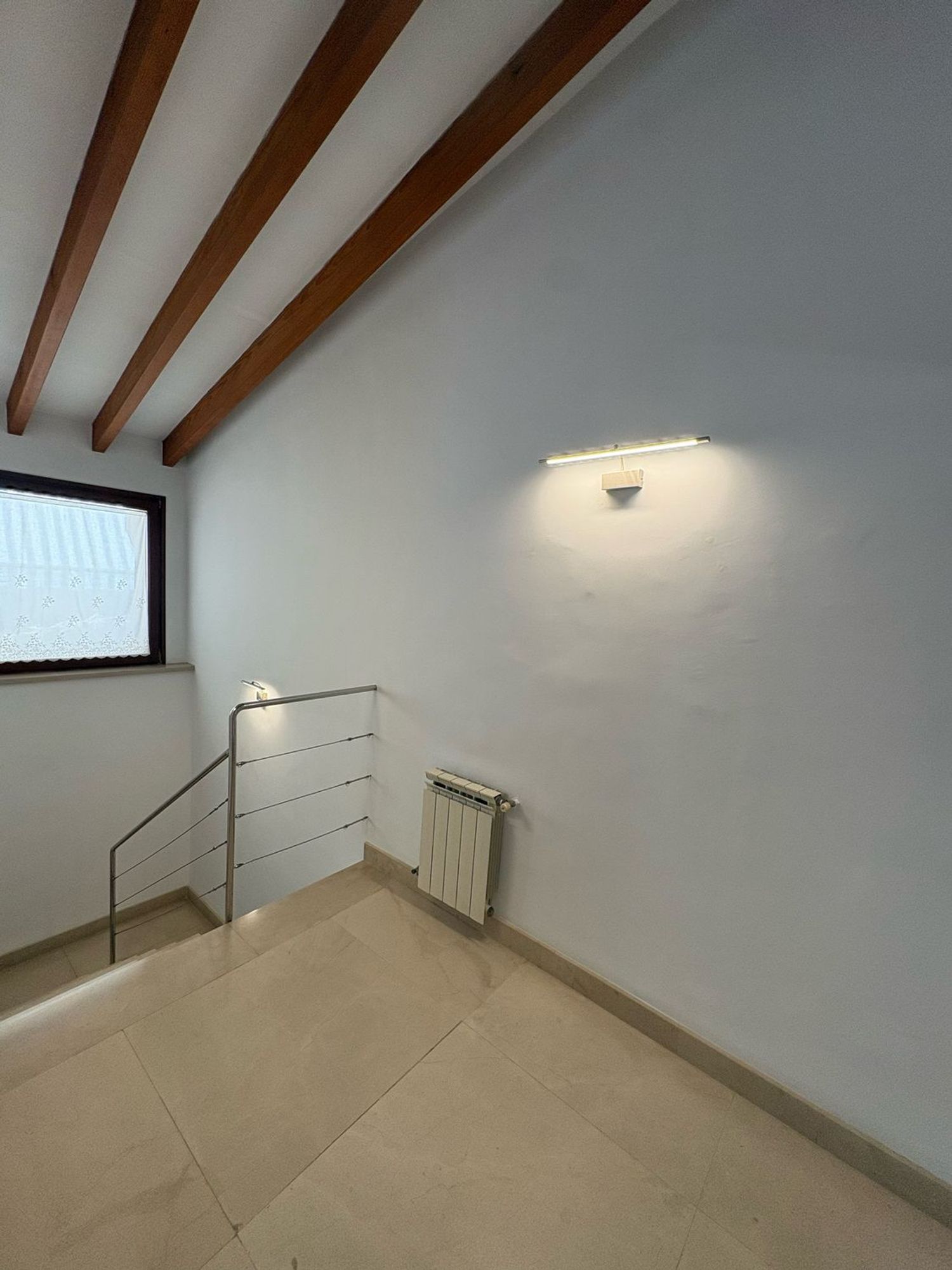 Dúplex en Calle de l'Estudi General, 24, La Seu - Foto 8