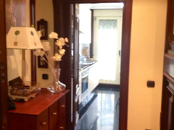 Piso en Calle de Bolivia, 4, Plaza España - Corte Inglés - Foto 3