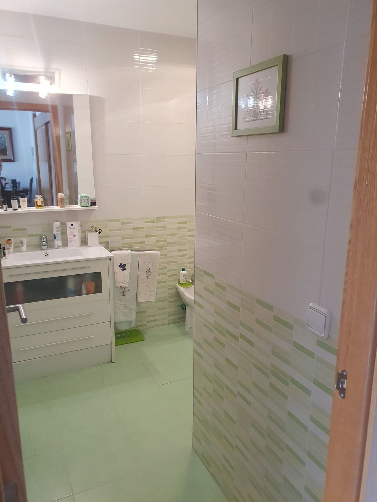 Piso en calle de los Sueños, 10 - Foto 14