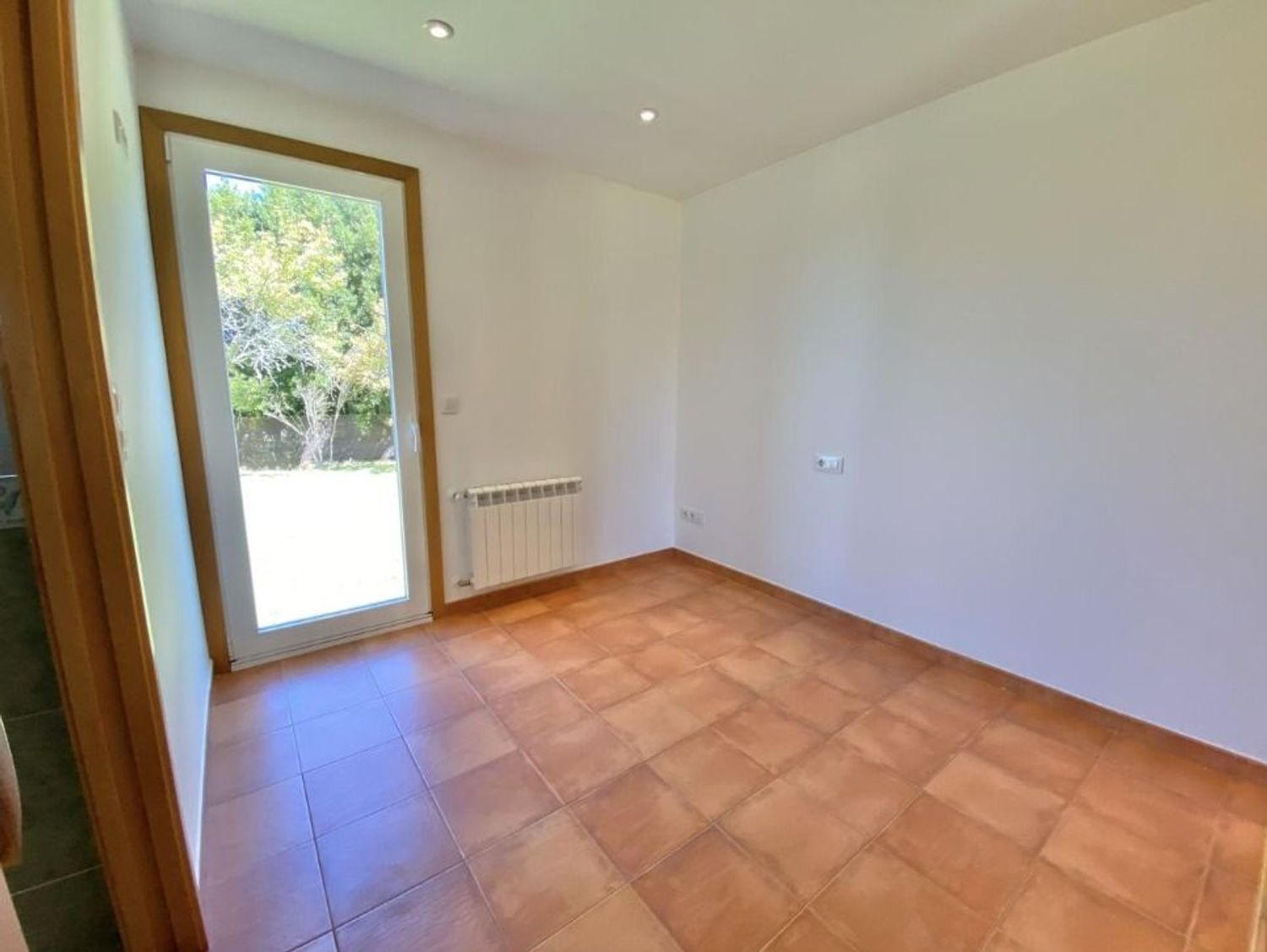 Casa o chalet independiente en Avenida de Cesáreo A. Vázquez, 171, Oia - Foto 20