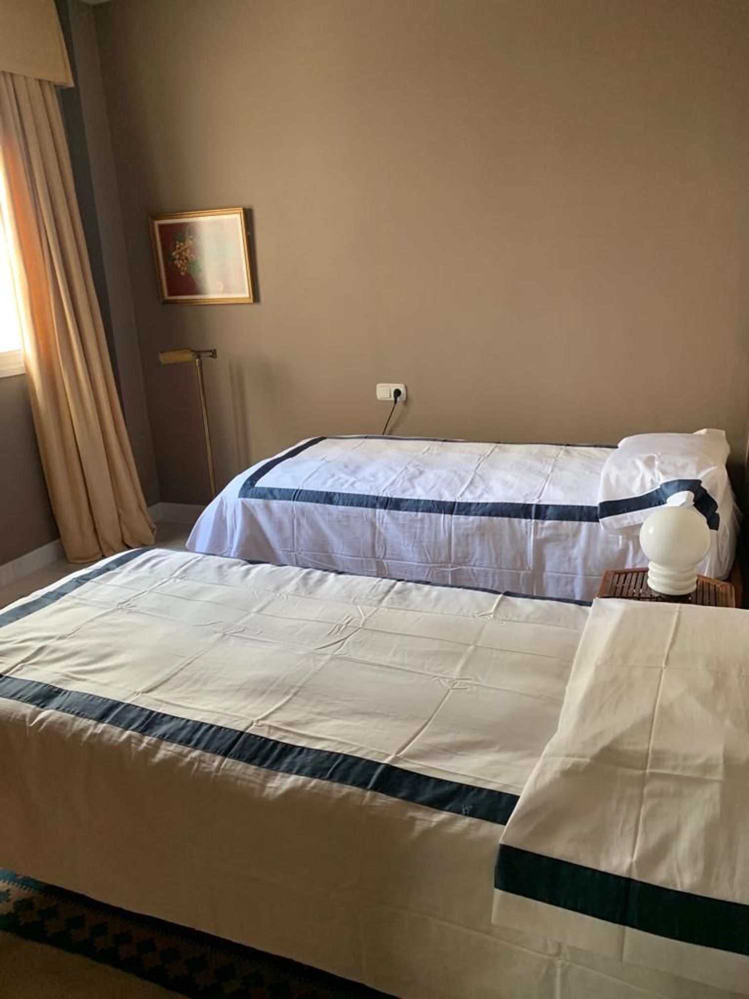 Piso en calle Al-andalus, 19 - Foto 8