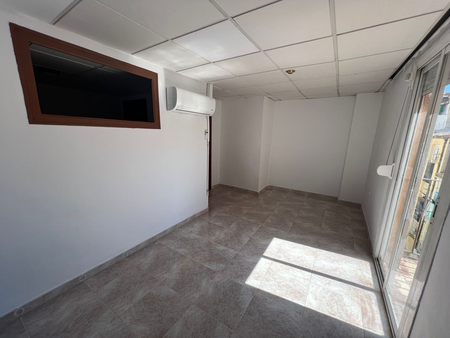 Piso en travesía del Carme, 2 - Foto 18