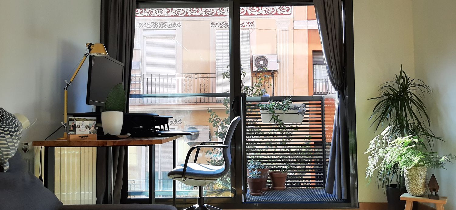 Piso en El Poblenou, El Poblenou - Foto 18