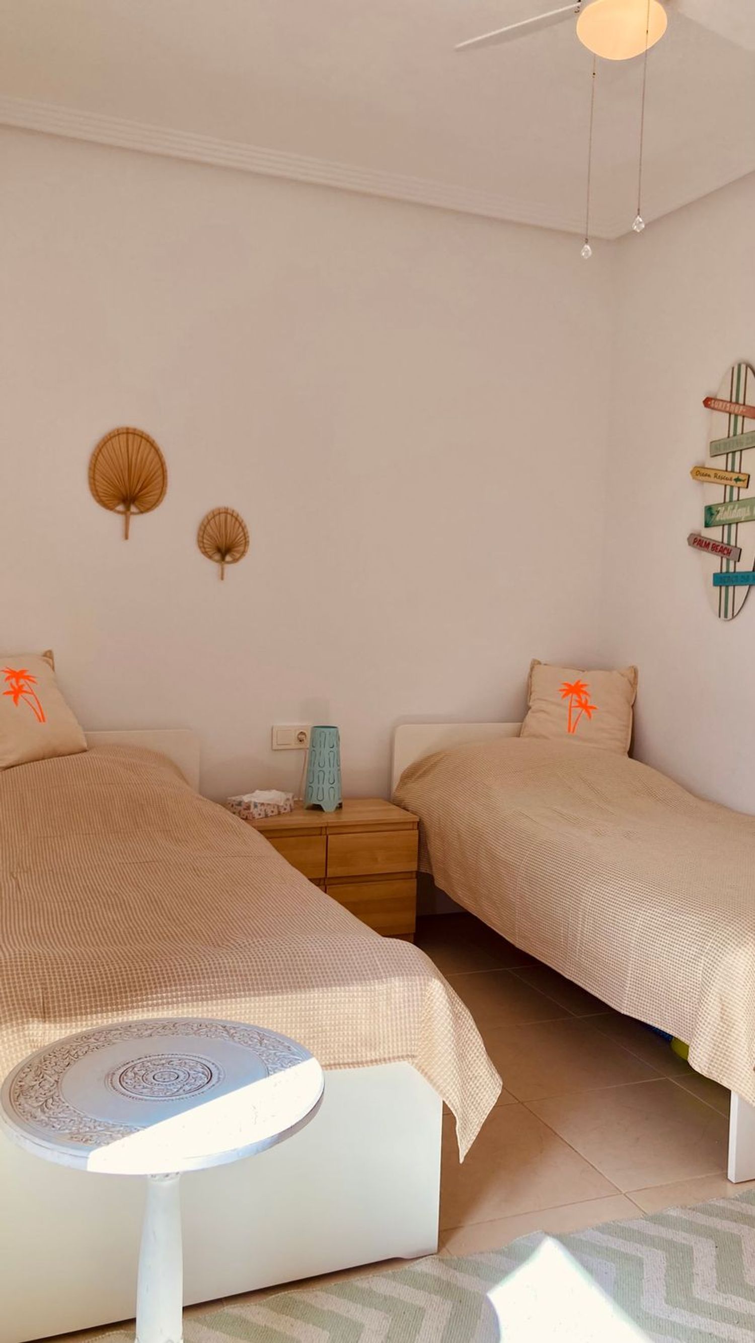 Casa o chalet independiente en Calle de Frisia, 14, Cala Murada, Cala Murada - Foto 16