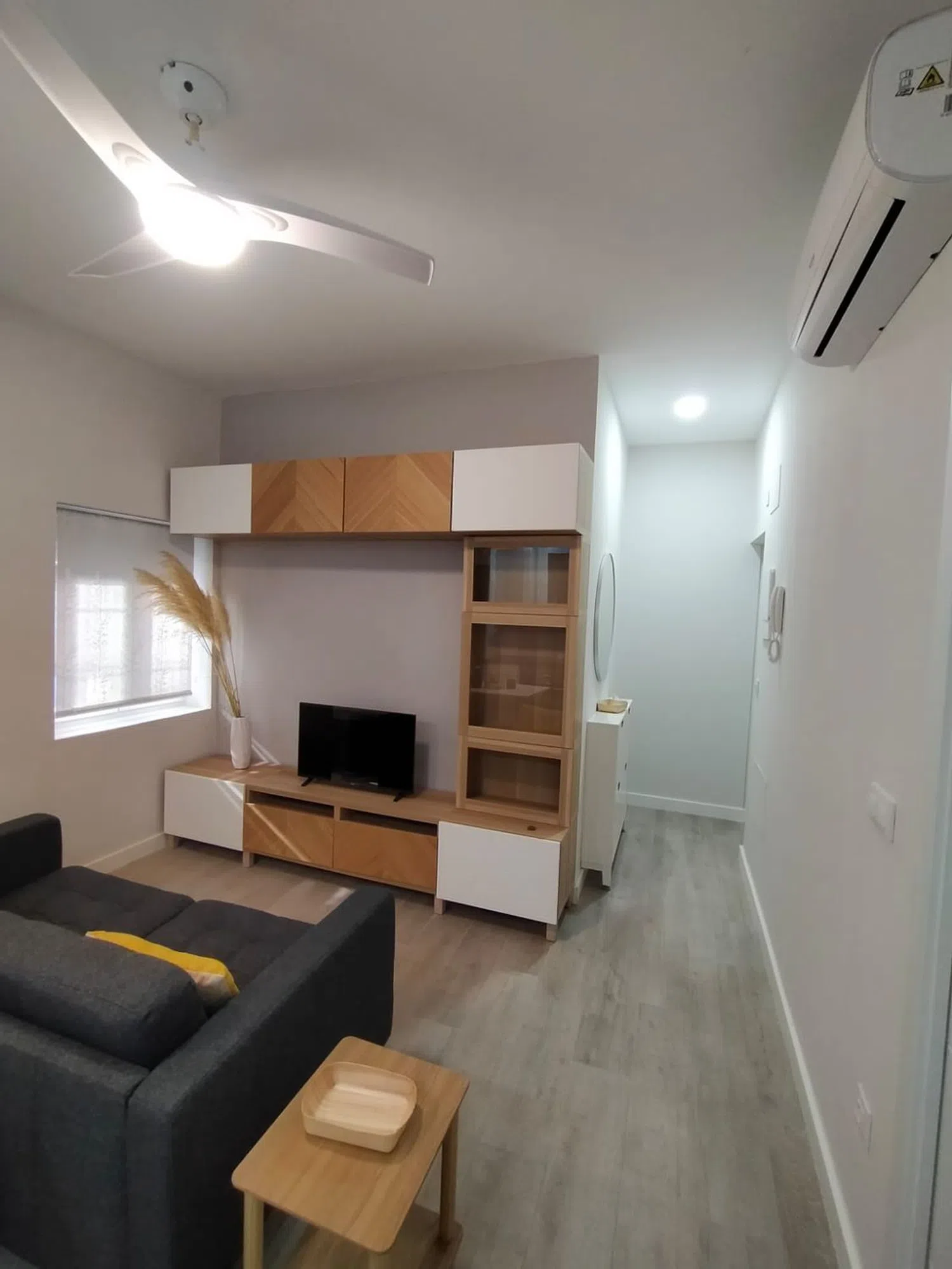 Piso en calle de la Alfalfa, 49 - Foto 18