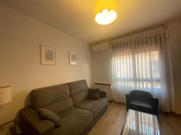Apartamento en  Calle Gallo - Foto 4