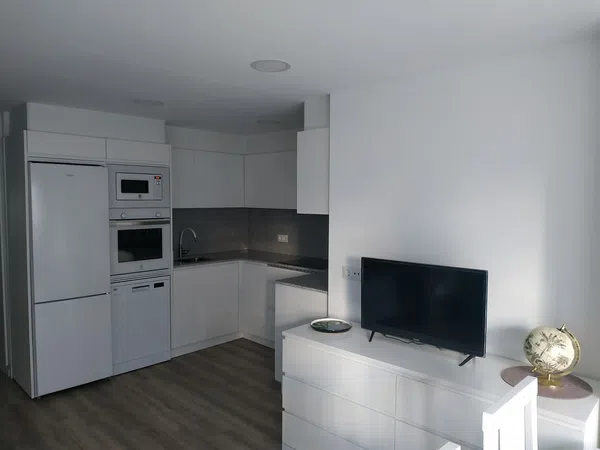 Piso en plaza de Pontevedra, 18 - Foto 10