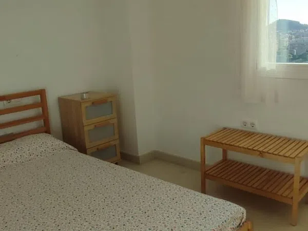 Piso en El Consul - El Romeral - Foto 6