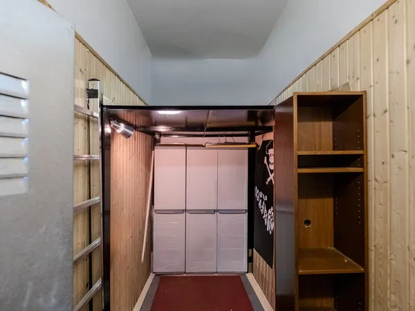 Piso en Barrio Valdepelayo-Montepinos-Arroyo Culebro - Foto 30