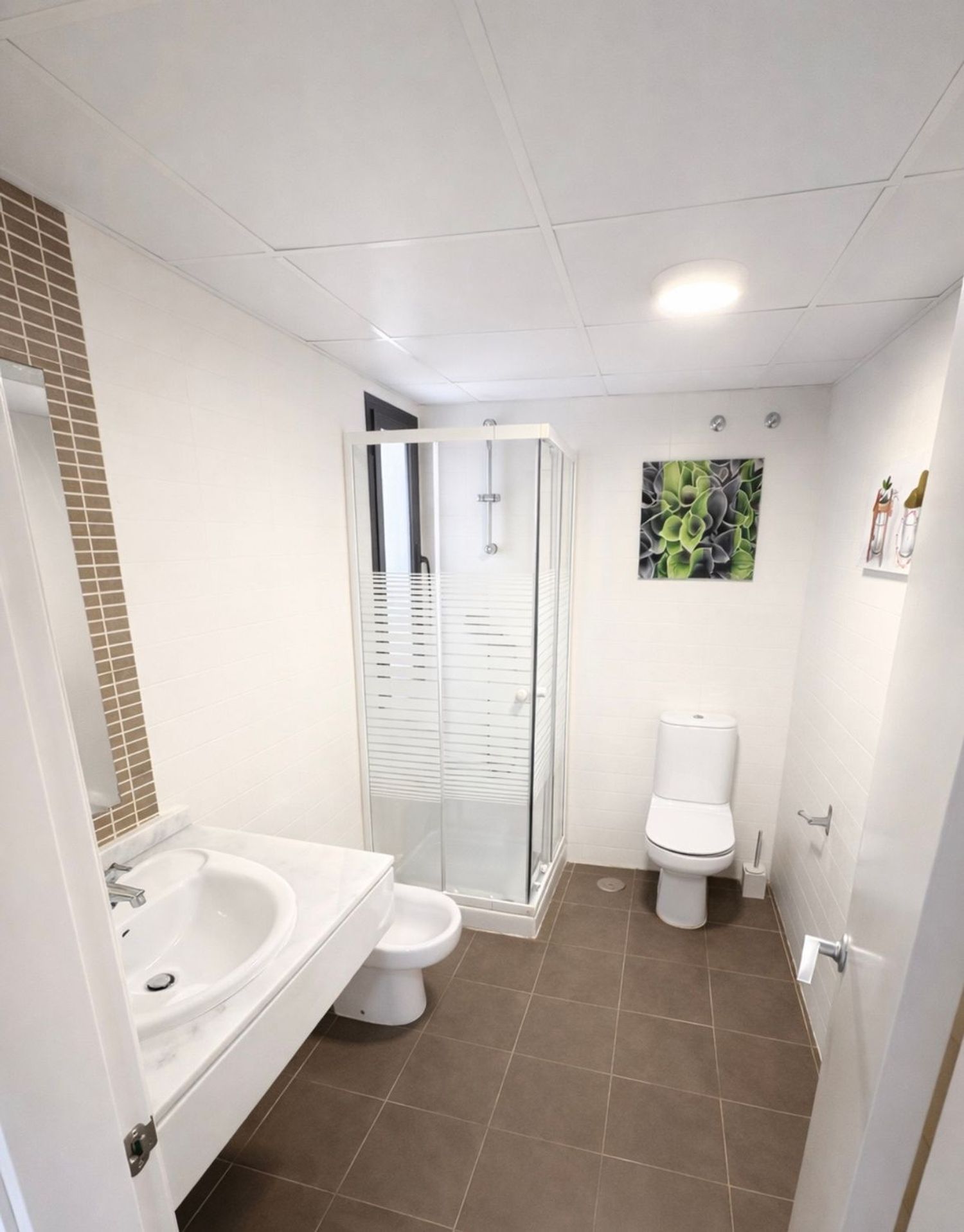 Piso en calle Igualeja, 9 - Foto 8