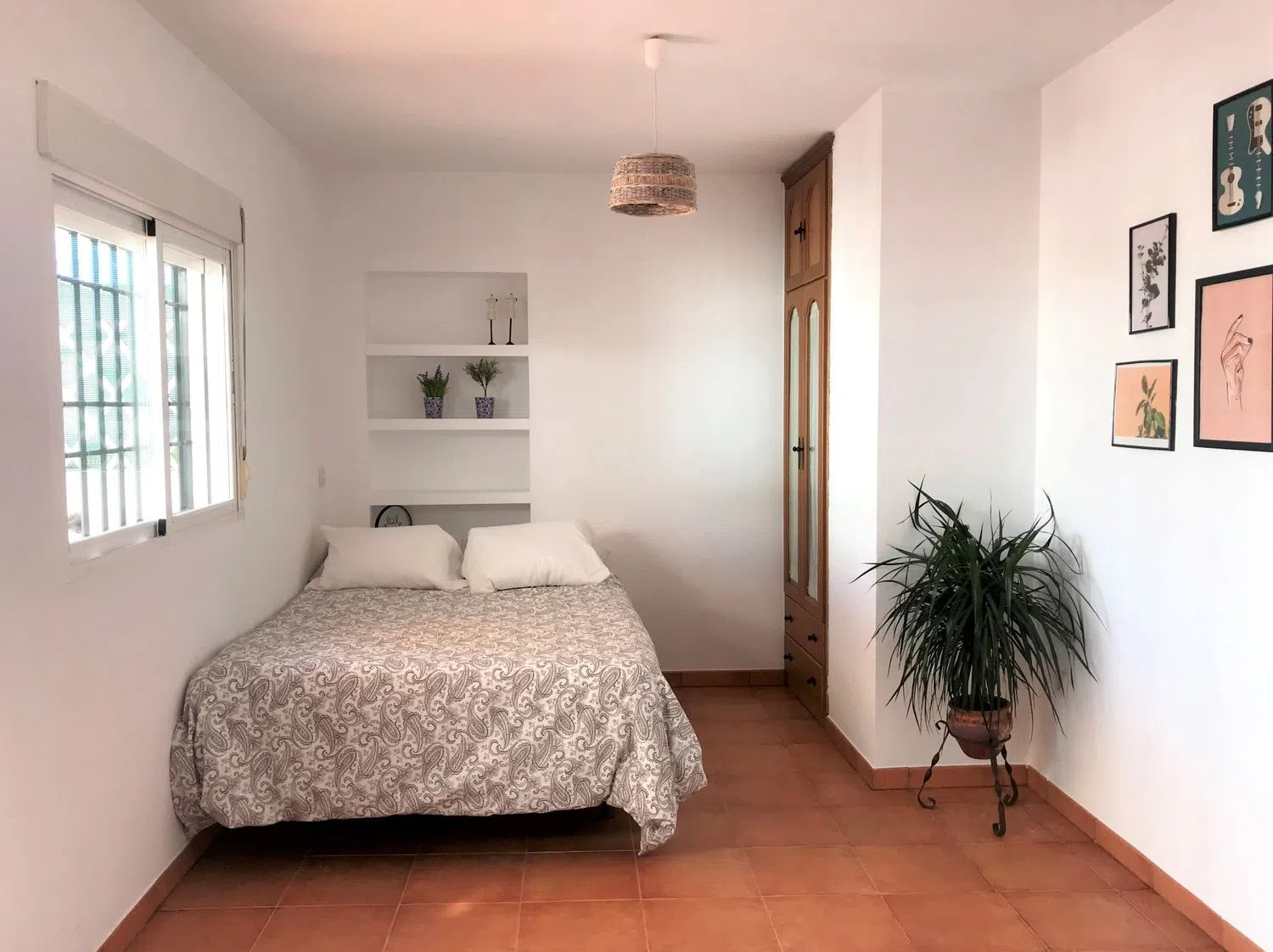 Dúplex en calle Buen Suceso, 5 - Foto 16