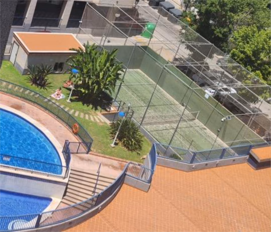 Apartamento en Camí Real - Foto 4