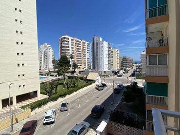 Piso en  Carrer de la Devesa 29 - Foto 20