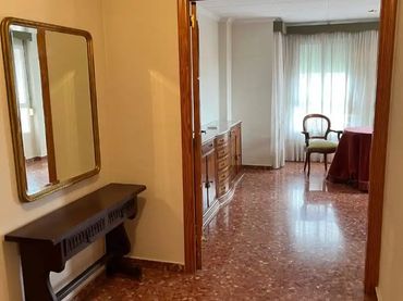 Piso en  Avinguda del País Valencià 9 - Foto 14